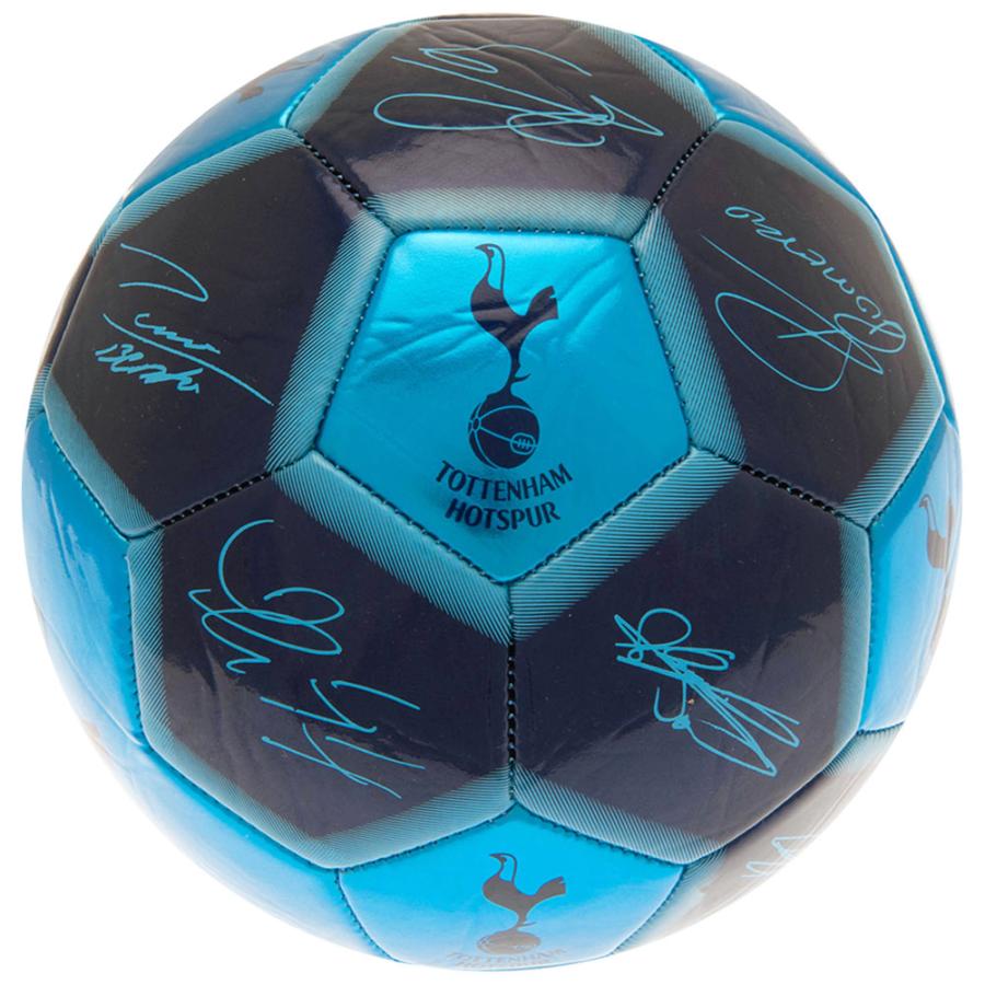トッテナム・ホットスパー フットボールクラブ Tottenham Hotspur FC