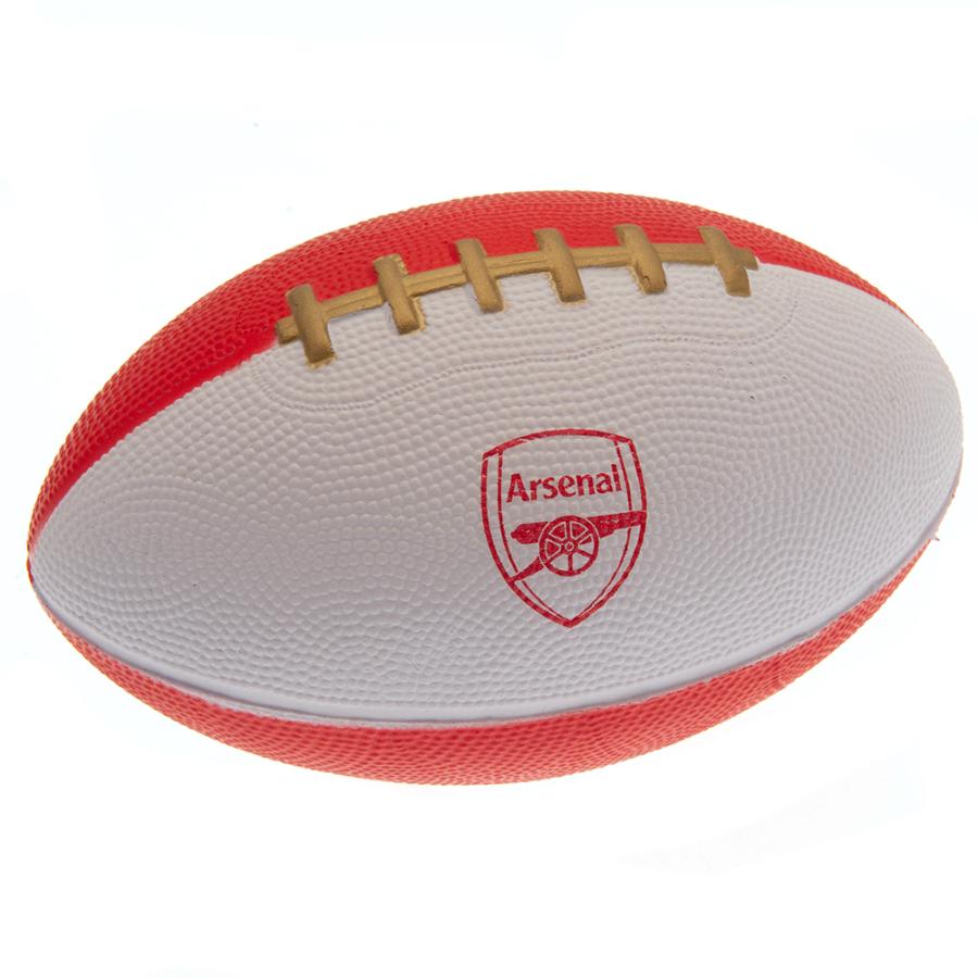 アーセナル フットボールクラブ Arsenal FC オフィシャル商品 フォーム
