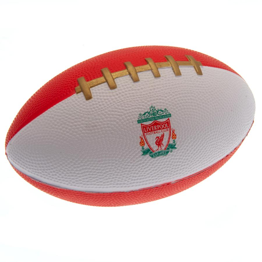 リバプール・フットボールクラブ Liverpool FC オフィシャル商品 リバプール・フットボールクラブ Liverpool FC オフィシャル商品