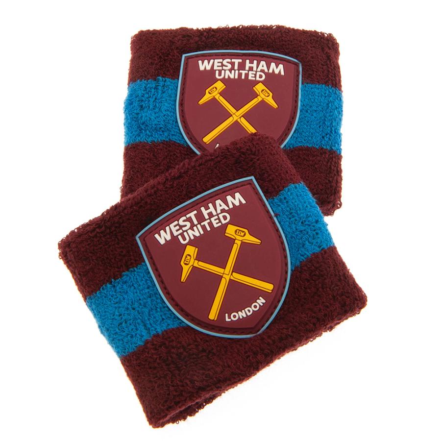 ウェストハム・ユナイテッド フットボールクラブ West Ham United FC