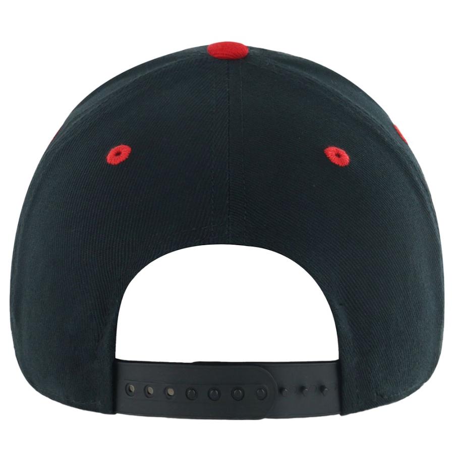 リバプール・フットボールクラブ Liverpool FC オフィシャル商品 ユニ