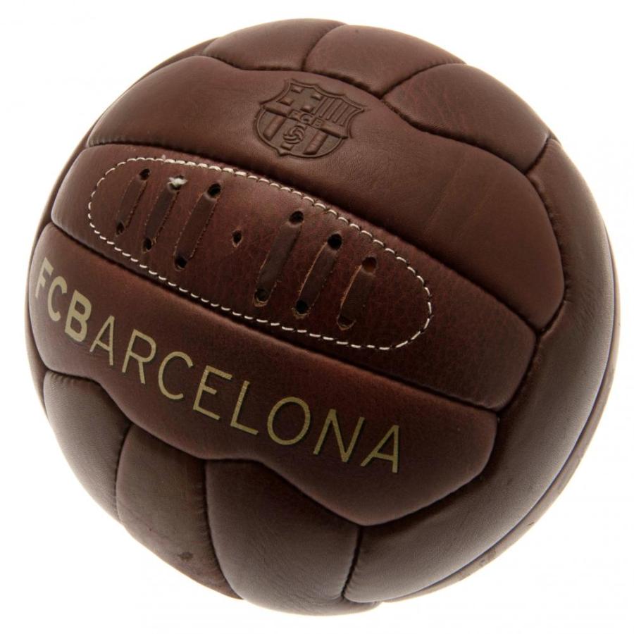 レア商品　FC Barcelona  クラブ　エスクード　オーナメント レア商品 FC Barcelona クラブ エスクード オーナメント
