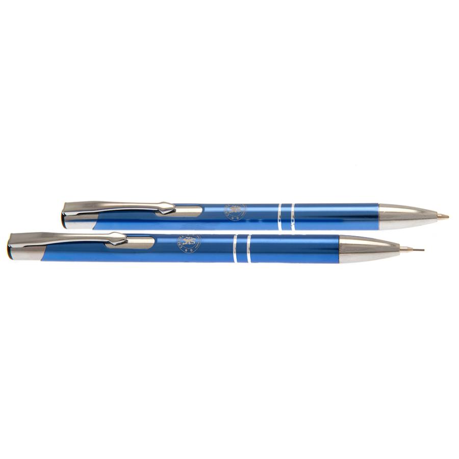 チェルシー フットボールクラブ Chelsea FC オフィシャル商品