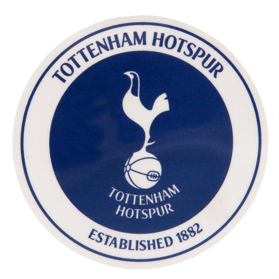 トッテナム・ホットスパー フットボールクラブ Tottenham