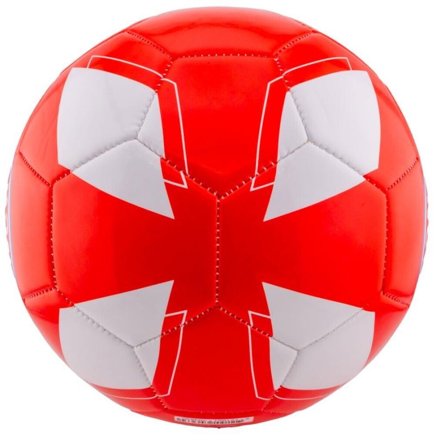 FCバイエルン・ミュンヘン フットボールクラブ FC Bayern Munich