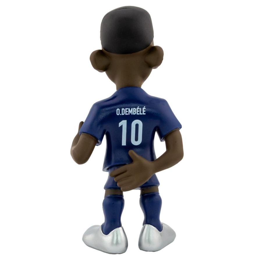 パリ・サンジェルマン フットボールクラブ Paris Saint Germain FC