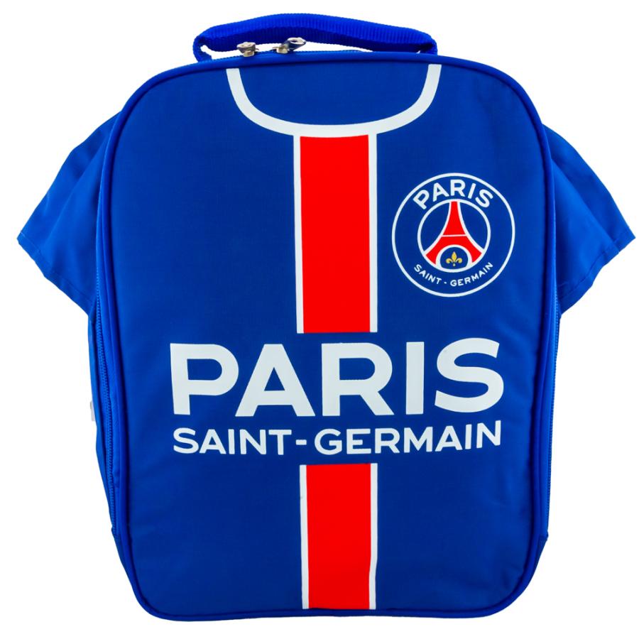 パリ・サンジェルマン フットボールクラブ Paris Saint Germain