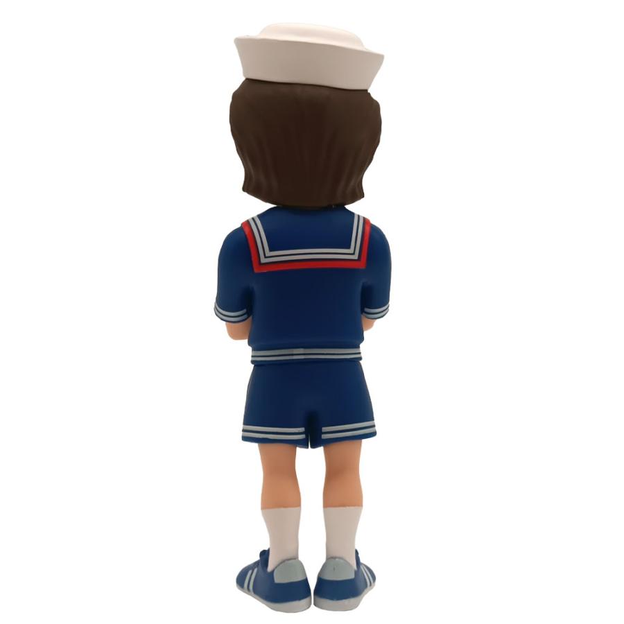 ストレンジャー・シングス スティーブ 限定フィギュア Amazon | POP [ストレンジャー・シングス] スティーブ