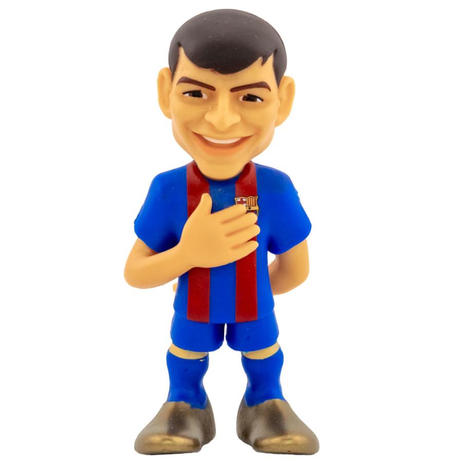 Barça FC Barcelona バルセロナ　ピンズのセット Barça FC Barcelona バルセロナ ピンズのセット