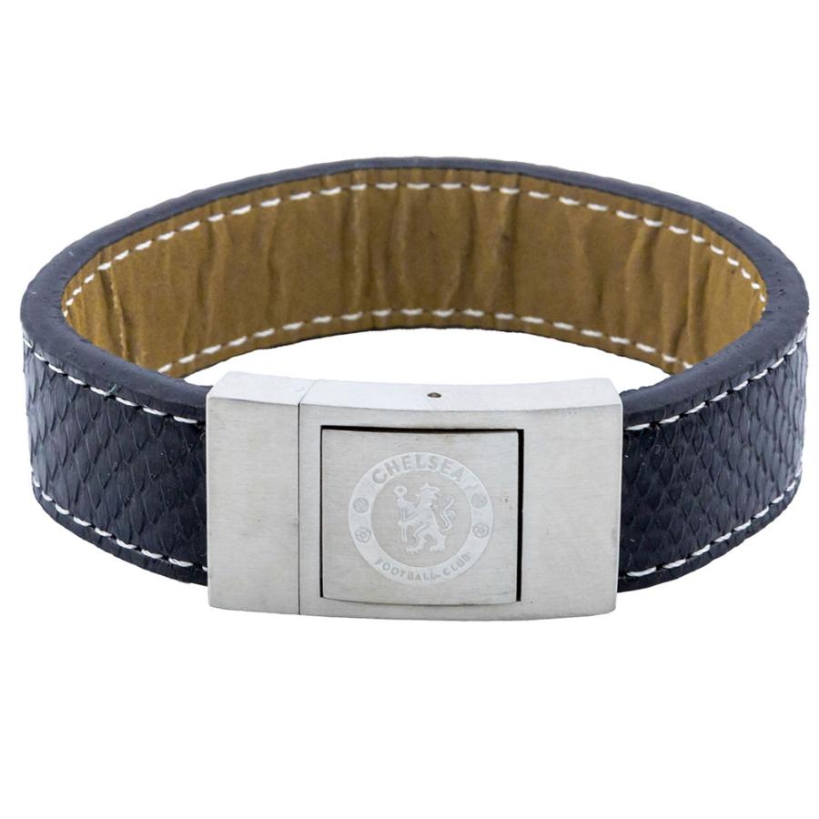 チェルシー フットボールクラブ Chelsea FC オフィシャル商品