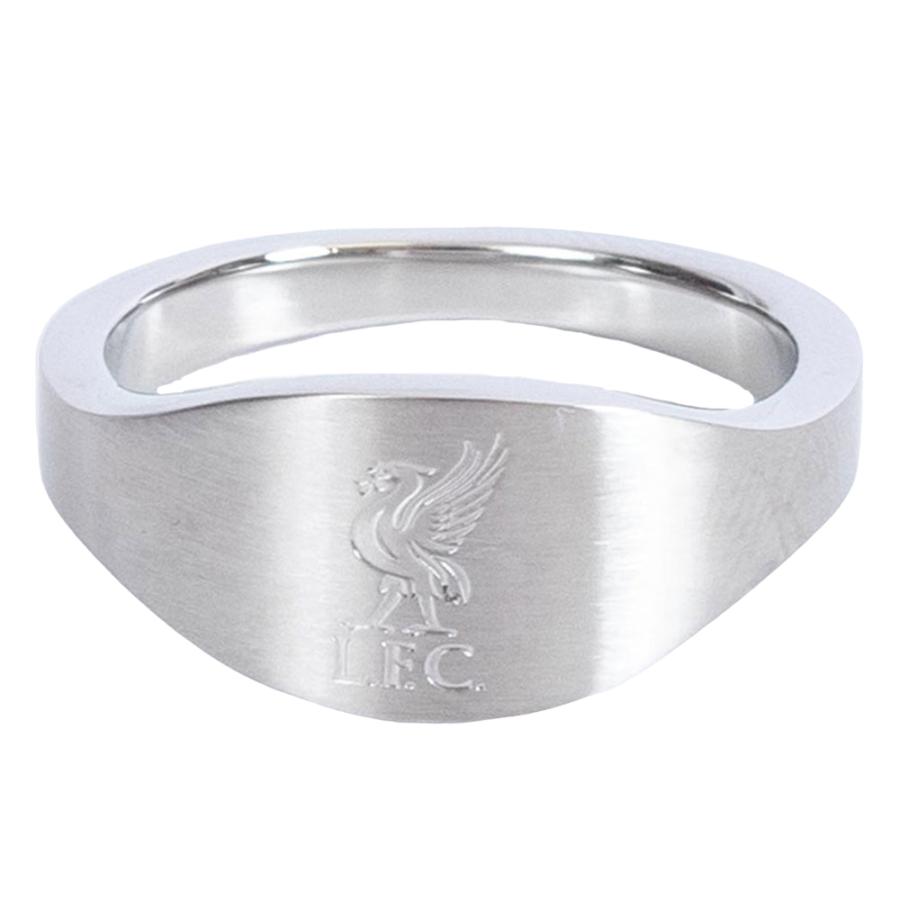 リバプールのアクセサリーなど LIVERPOOL FC リバプール・フットボールクラブ Liverpool FC オフィシャル商品