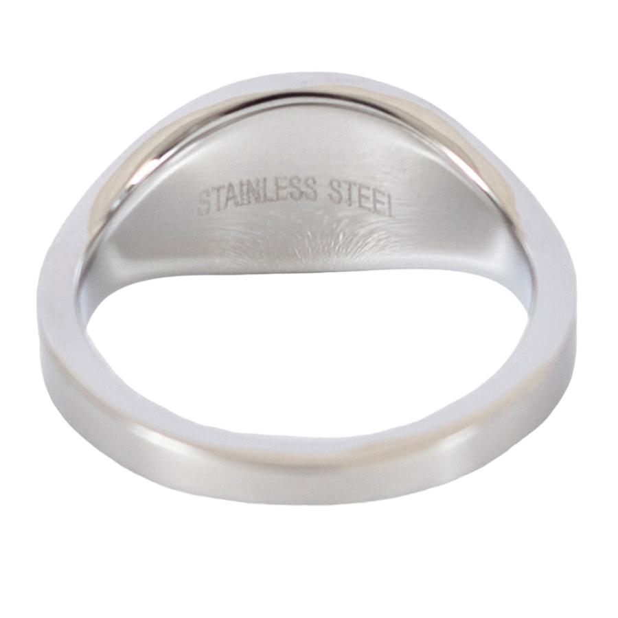 リバプールのアクセサリーなど LIVERPOOL FC サッカースターズ SOCCER STARZ フィギュア リバプール クラブ