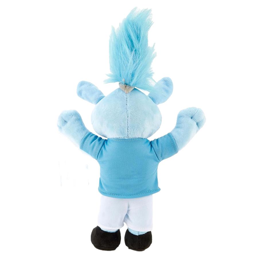 マンチェスター・シティ フットボールクラブ Manchester City FC