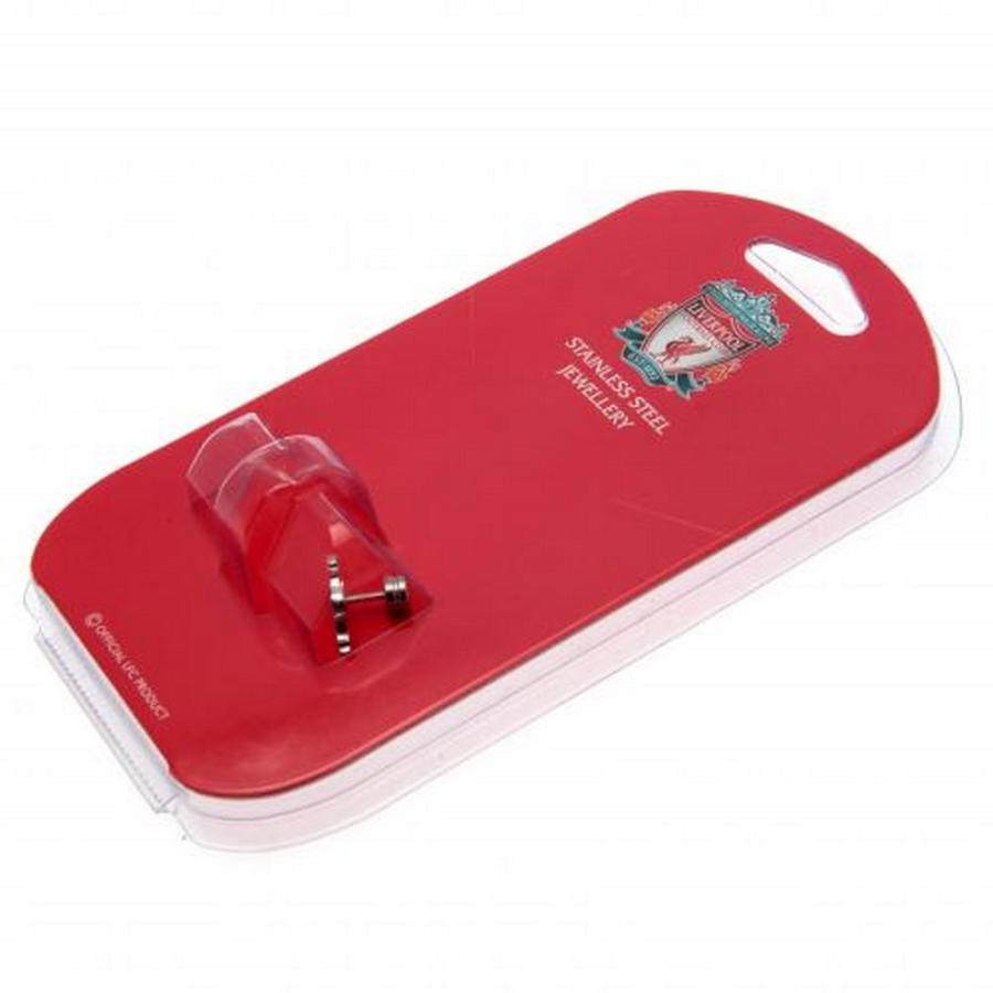 リバプール・フットボールクラブ Liverpool FC オフィシャル商品
