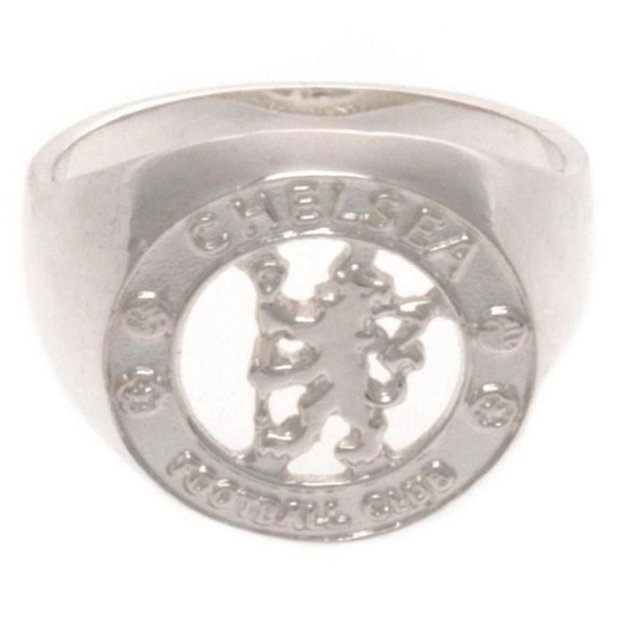 チェルシー フットボールクラブ Chelsea FC オフィシャル商品