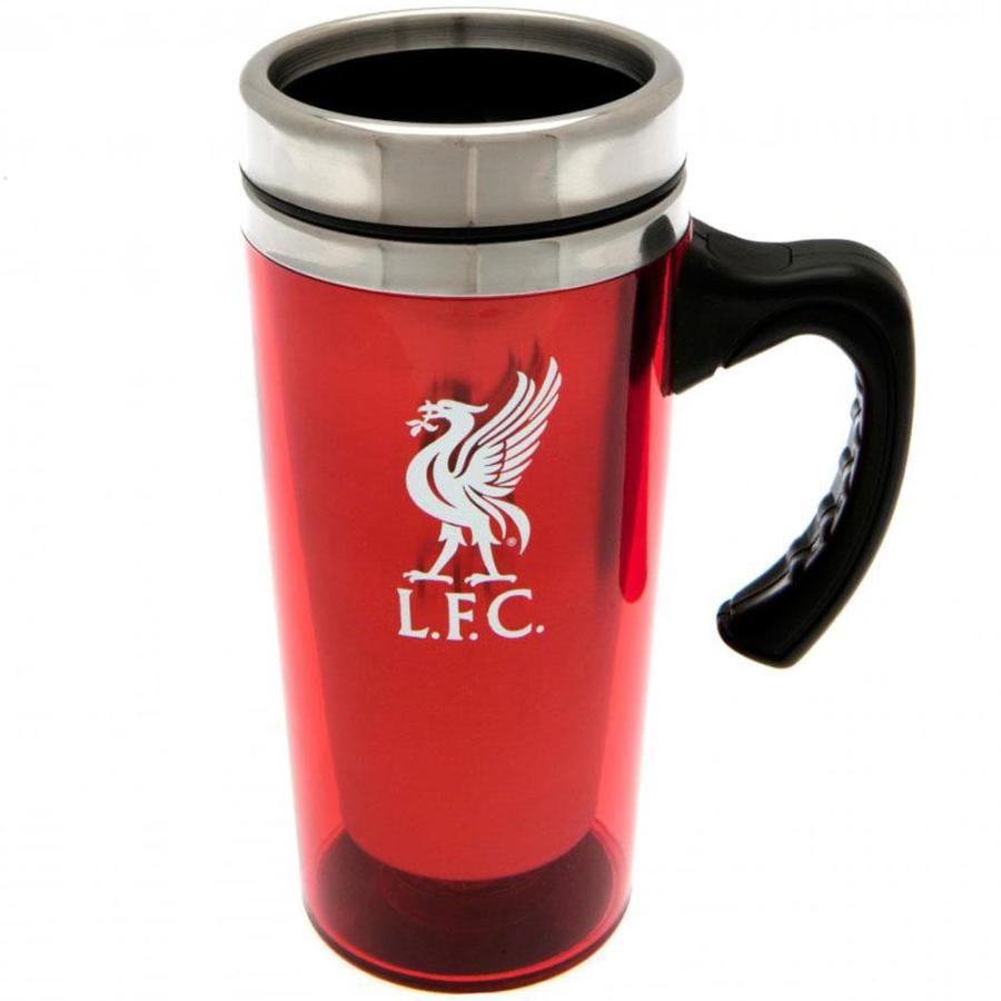 リバプール フットボールクラブ Liverpool FC オフィシャル商品
