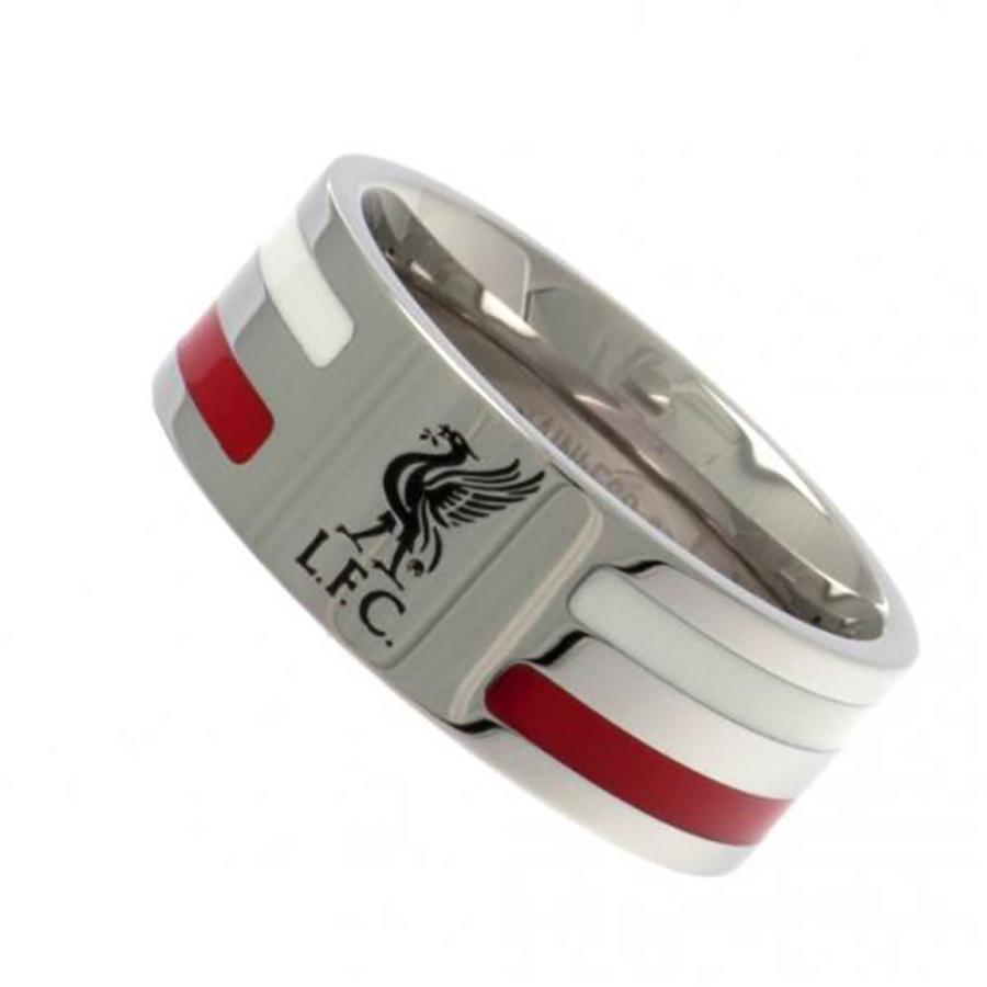リバプール・フットボールクラブ Liverpool FC オフィシャル商品