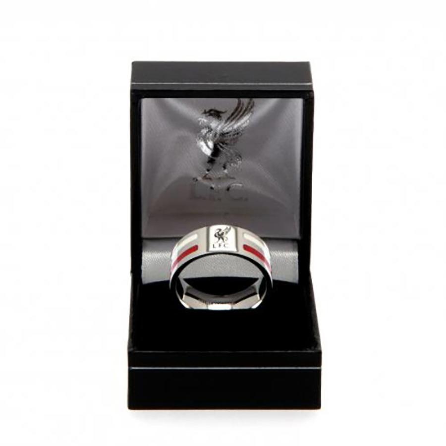 リバプール・フットボールクラブ Liverpool FC オフィシャル商品 