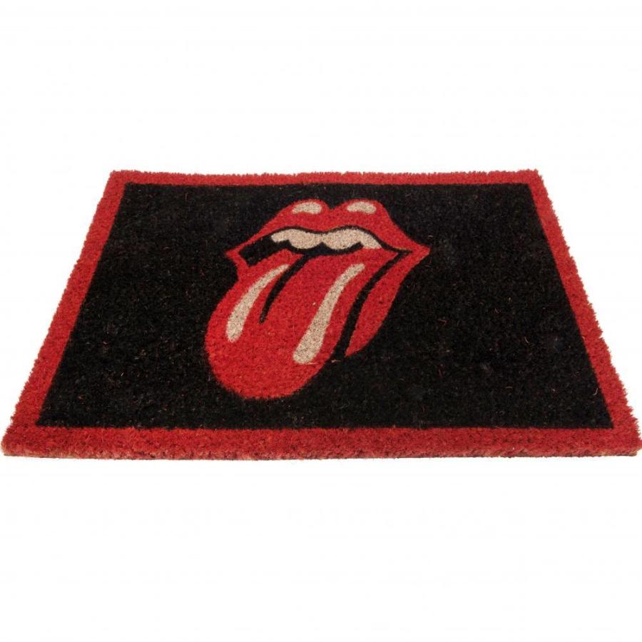 ローリング・ストーンズ) The Rolling Stones オフィシャル商品 