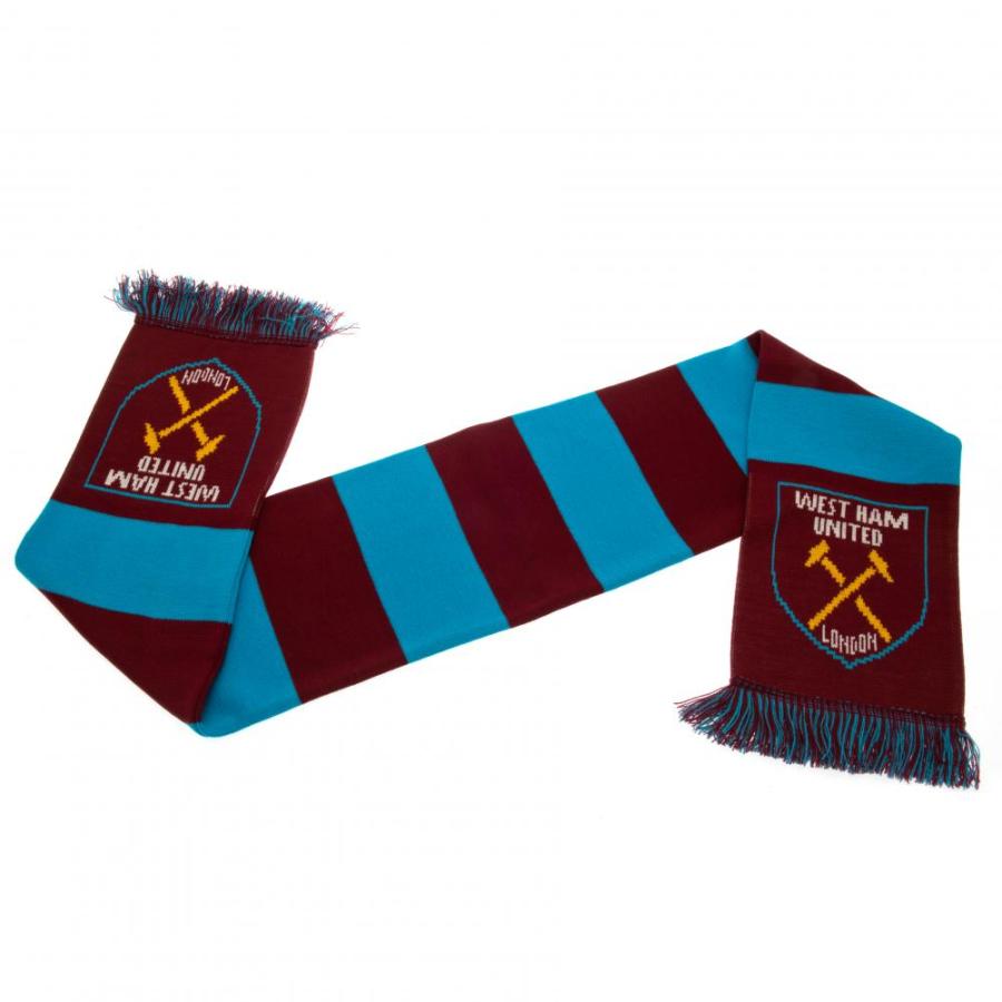 ウェストハム・ユナイテッド フットボールクラブ West Ham FC