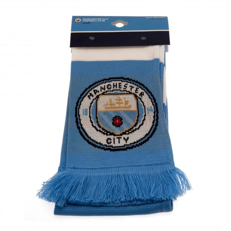 人気大割引 フットボールクラブ マンチェスター・シティ Manchester FC City 小物