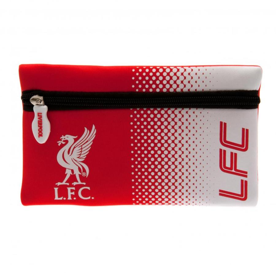 リバプール・フットボールクラブ Liverpool FC オフィシャル商品