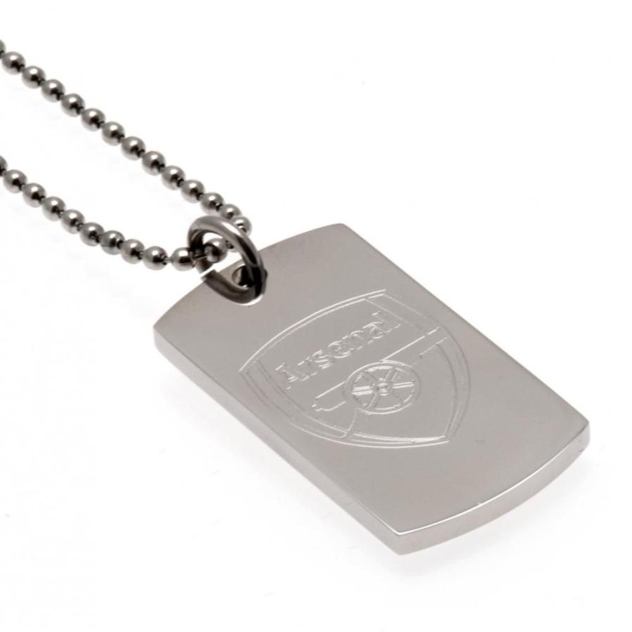 アーセナル フットボールクラブ Arsenal FC オフィシャル商品