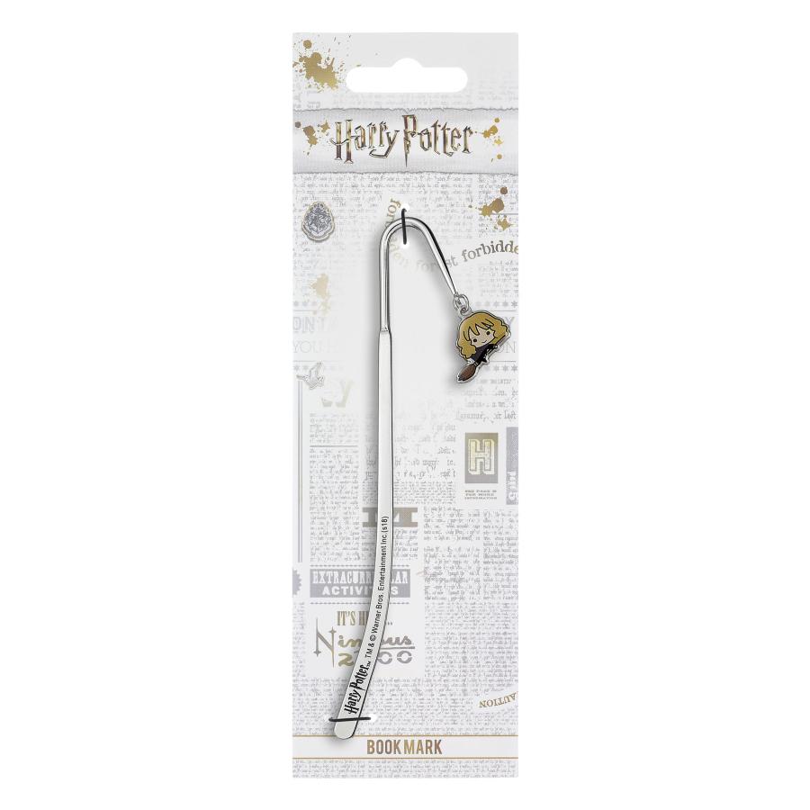 ハリー・ポッター) Harry Potter オフィシャル商品 ハーマイオニー