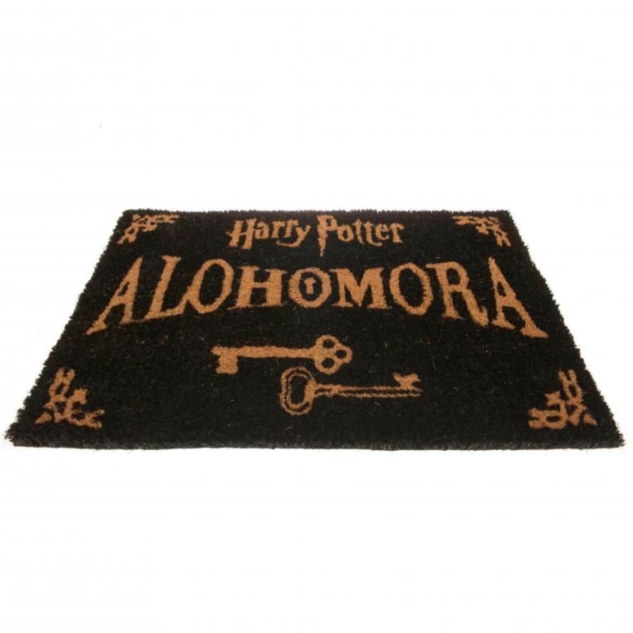 ハリー・ポッター) Harry Potter オフィシャル商品 Alohomora ハリー・ポッター) Harry Potter オフィシャル商品 Alohomora