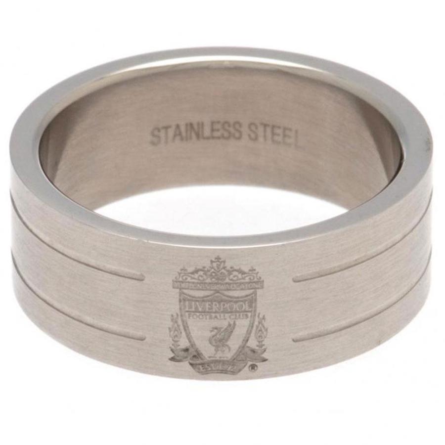 リバプール・フットボールクラブ Liverpool FC オフィシャル商品 