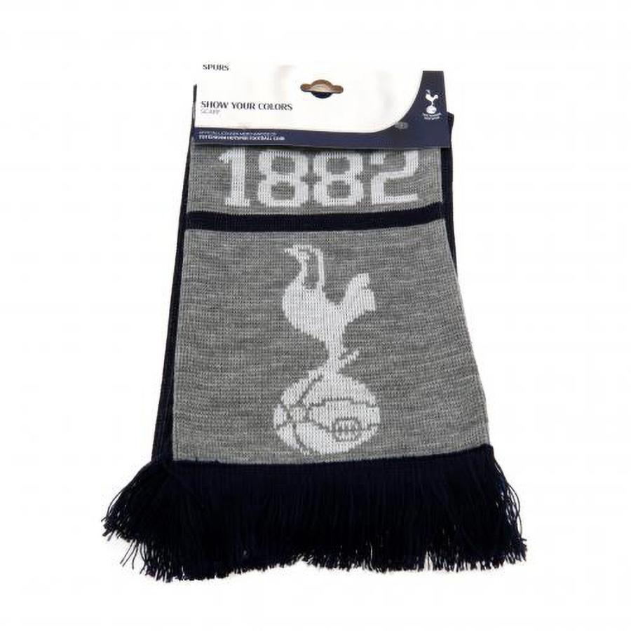 トッテナム・ホットスパー フットボールクラブ Tottenham Hotspur FC
