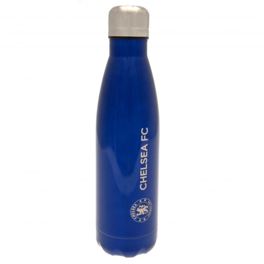 チェルシー フットボールクラブ Chelsea FC オフィシャル商品
