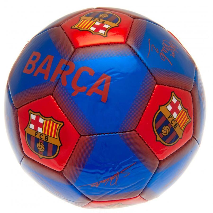 FCバルセロナ フットボールクラブ FC Barcelona オフィシャル商品