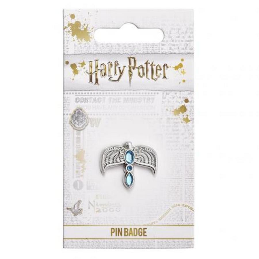 ハリー・ポッター) Harry Potter オフィシャル商品 レイブンクローの髪