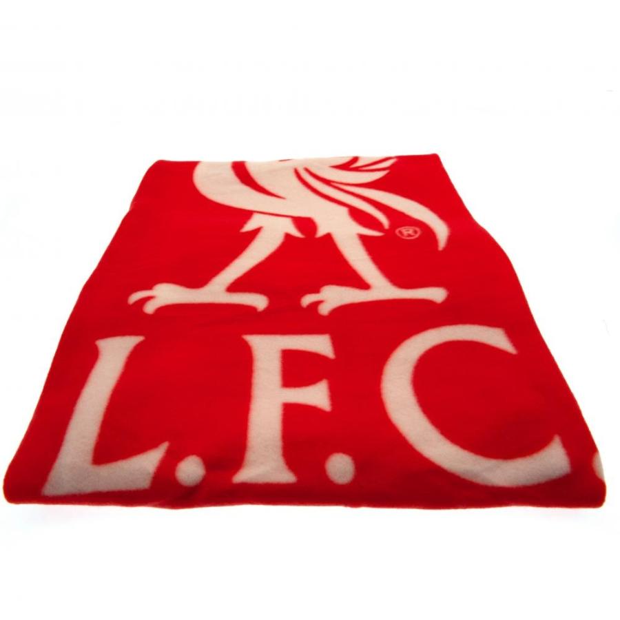 リバプール フットボールクラブ Liverpool FC オフィシャル商品