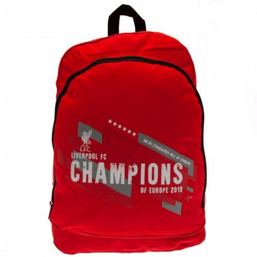 リバプール フットボールクラブ Liverpool FC オフィシャル商品 