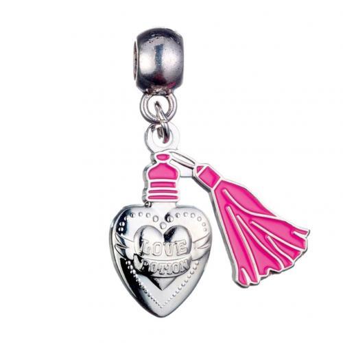 ハリー・ポッター) Harry Potter オフィシャル商品 銀メッキ