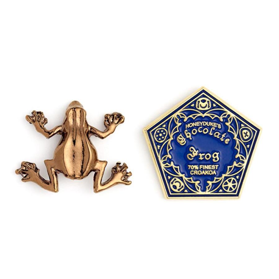 ハリー・ポッター) Harry Potter オフィシャル商品 チョコレート