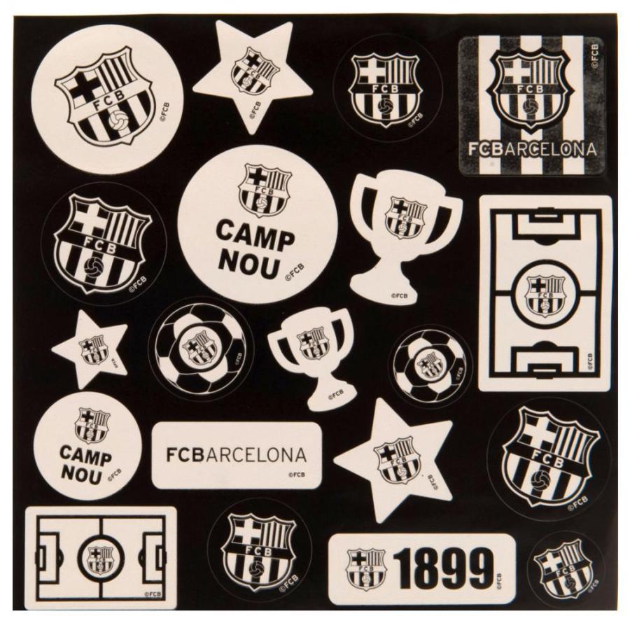 FCバルセロナ フットボールクラブ FC Barcelona オフィシャル商品