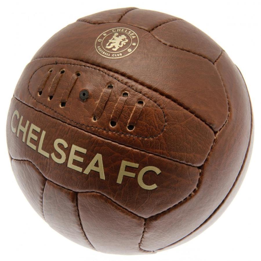 チェルシー フットボールクラブ Chelsea FC オフィシャル商品