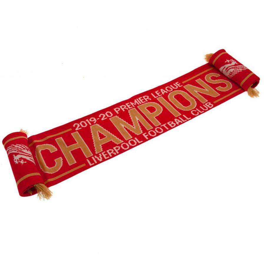 リバプール・フットボールクラブ Liverpool FC オフィシャル商品