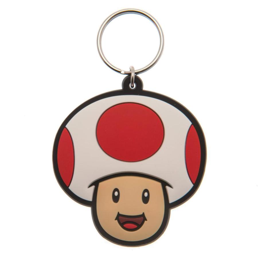 スーパーマリオブラザーズ) Super Mario オフィシャル商品