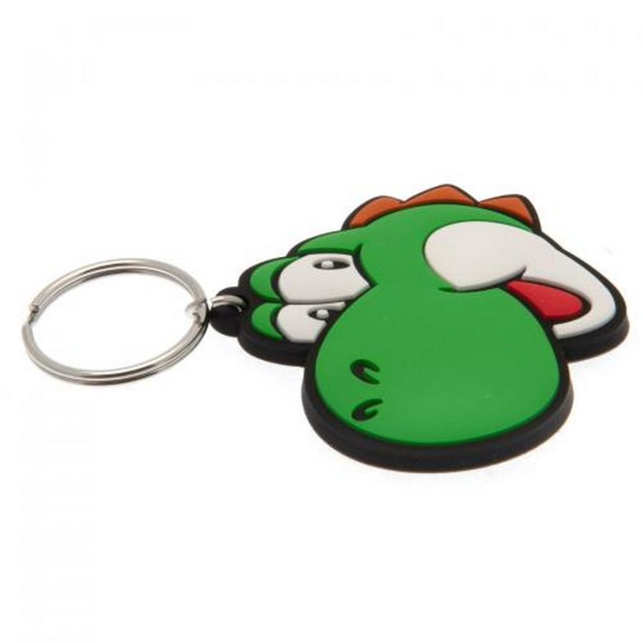 スーパーマリオブラザーズ) Super Mario オフィシャル商品 ヨッシー