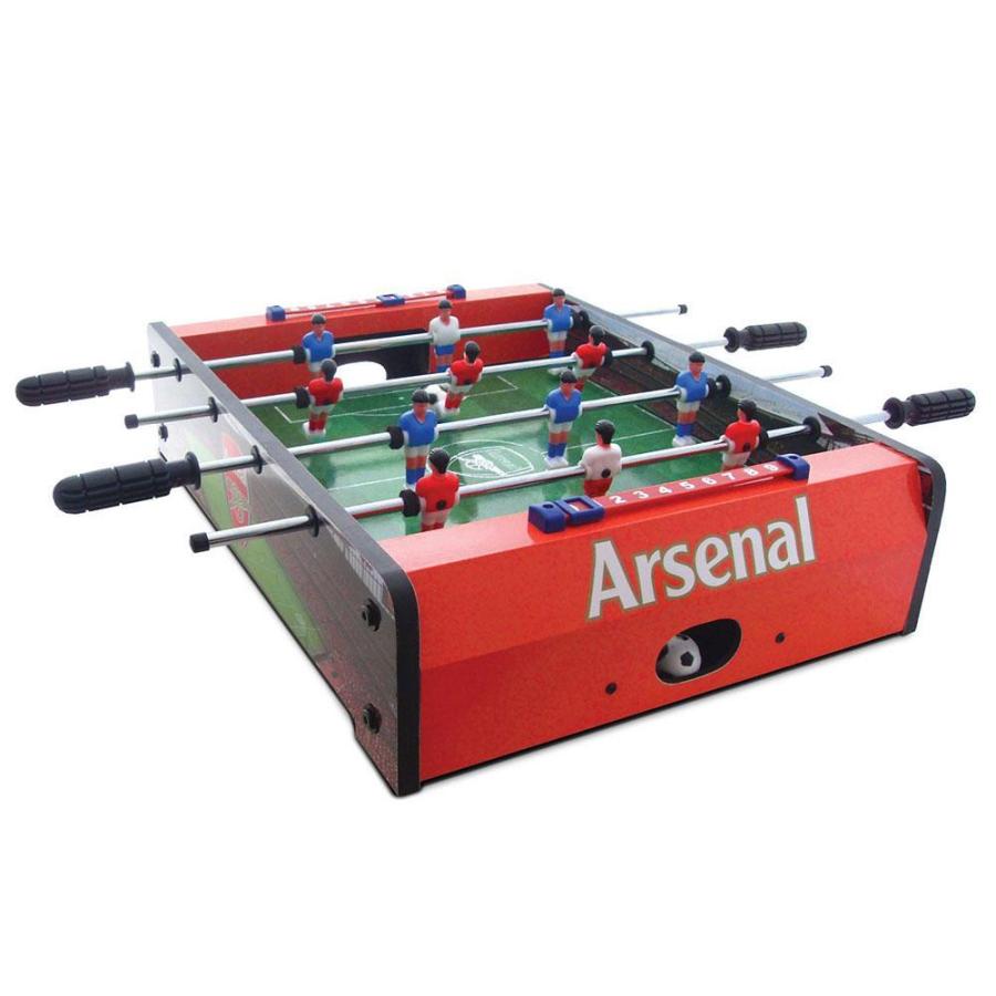 アーセナル ファンクラブ 記念品 9年Arsenal サッカー