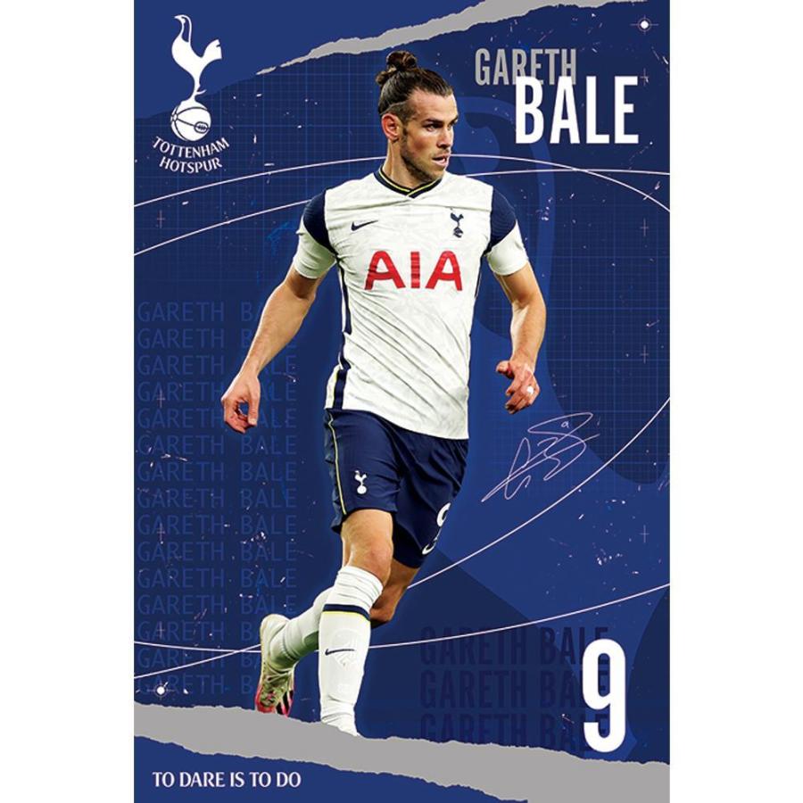 トッテナム・ホットスパー フットボールクラブ Tottenham Hotspur FC