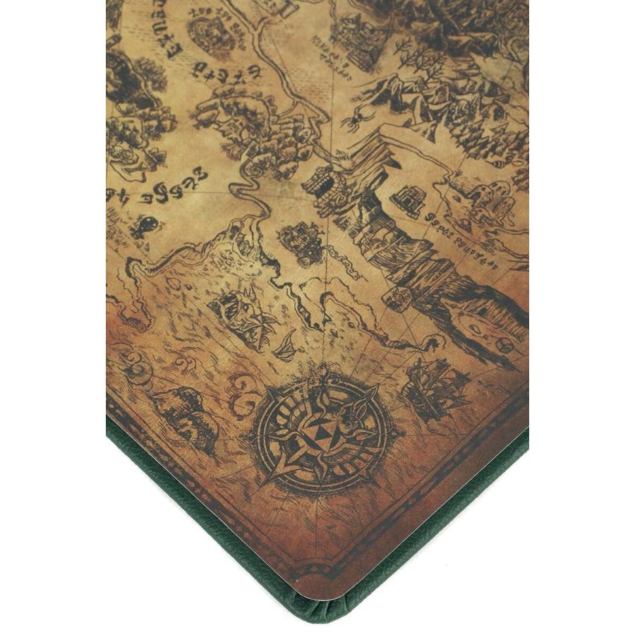 ゼルダの伝説) The Legend Of Zelda オフィシャル商品 プレミアム