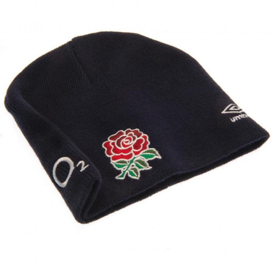 ラグビー イングランド代表 England R.F.U. オフィシャル商品