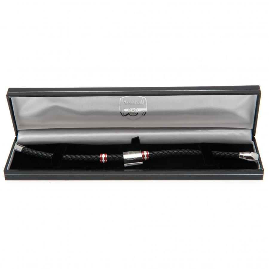 アーセナル フットボールクラブ Arsenal FC オフィシャル商品 カラー