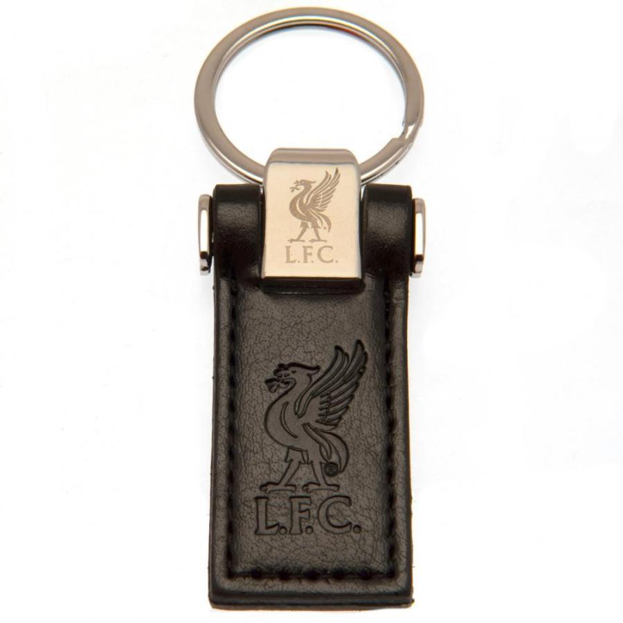 リバプール・フットボールクラブ Liverpool FC オフィシャル商品