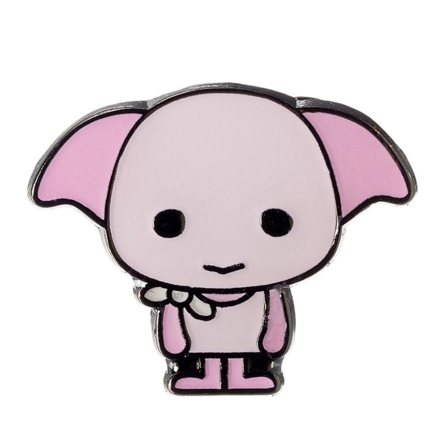 ハリー・ポッター) Harry Potter オフィシャル商品 ドビー